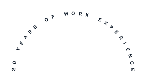 3BB CAPITAL PARTNERS