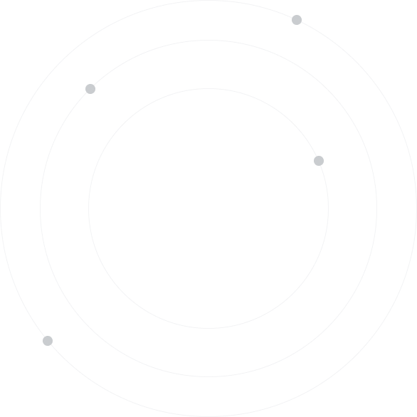 3BB CAPITAL PARTNERS