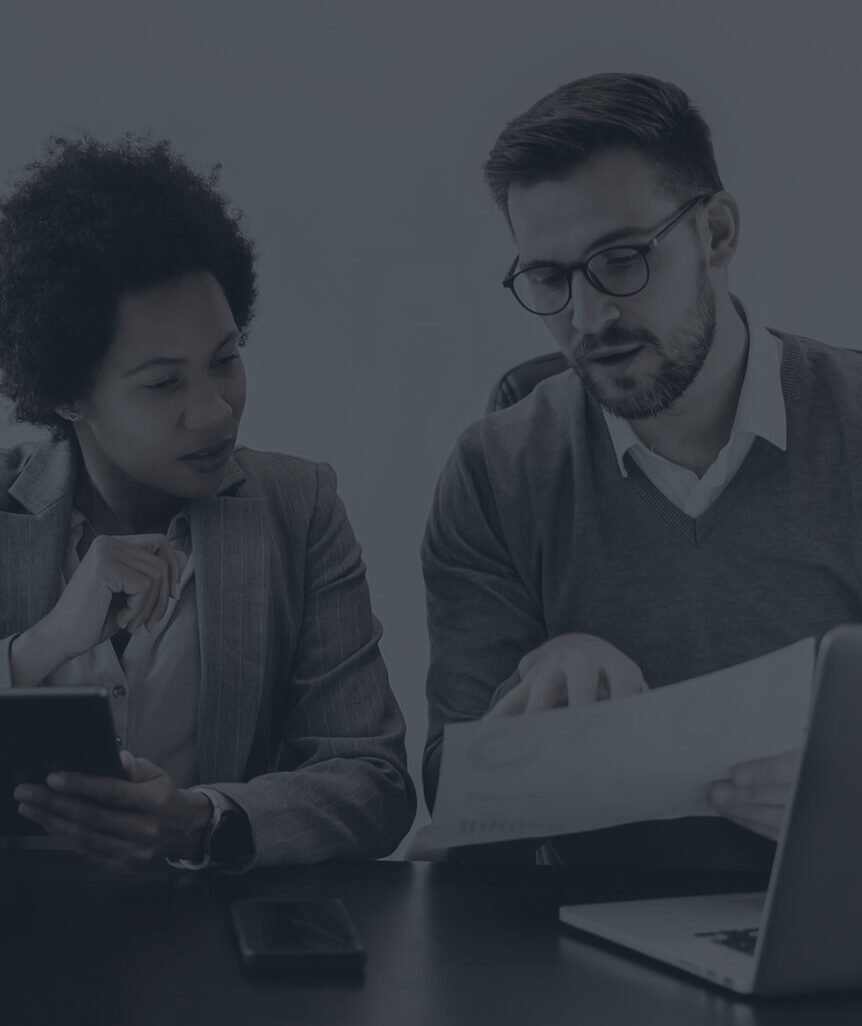 Punctual Service Delivery