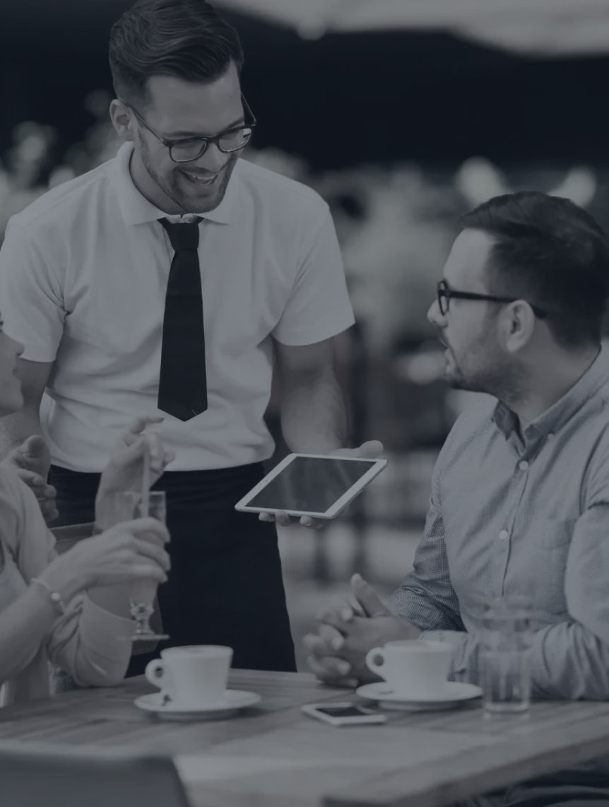 Limited voting shares for operational matters: