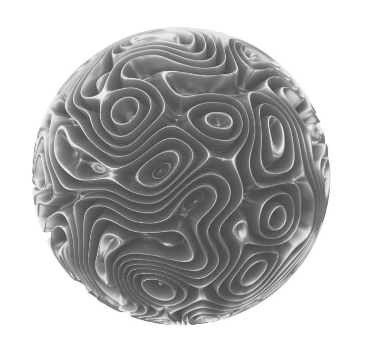 3BB CAPITAL PARTNERS