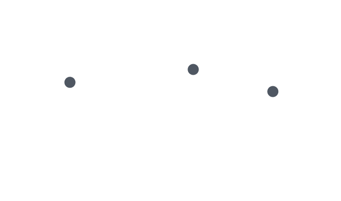 3BB CAPITAL PARTNERS