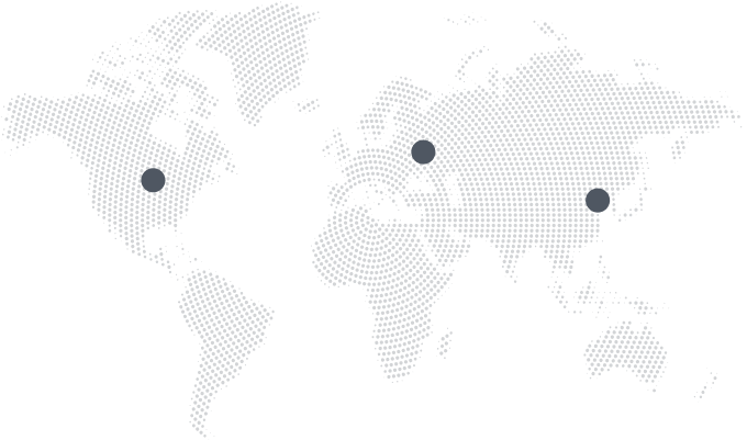 3BB CAPITAL PARTNERS