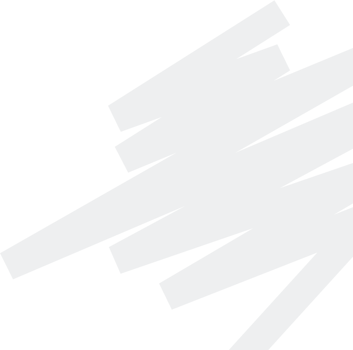 3BB CAPITAL PARTNERS