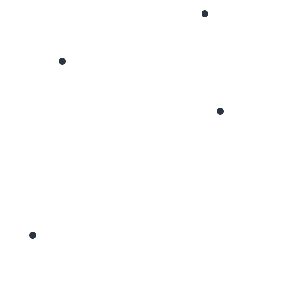 3BB CAPITAL PARTNERS