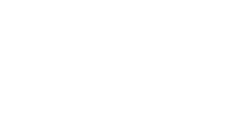 3BB CAPITAL PARTNERS