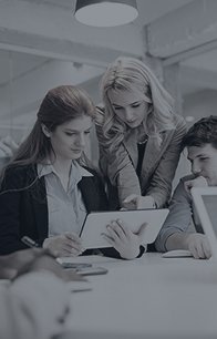 3BB CAPITAL PARTNERS