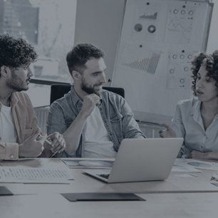 3BB CAPITAL PARTNERS