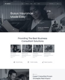 3BB CAPITAL PARTNERS