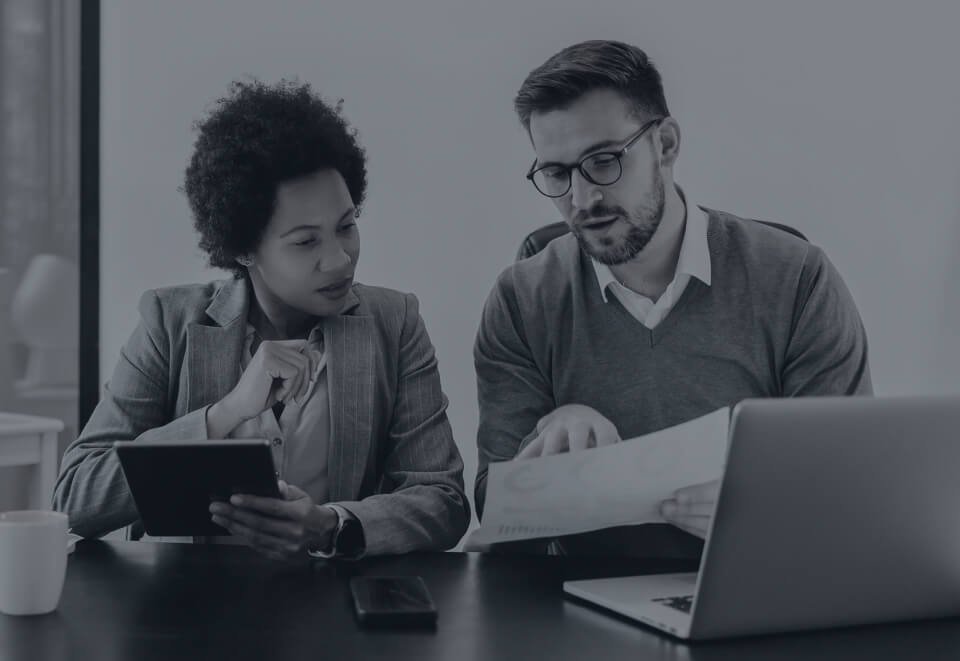 3BB CAPITAL PARTNERS