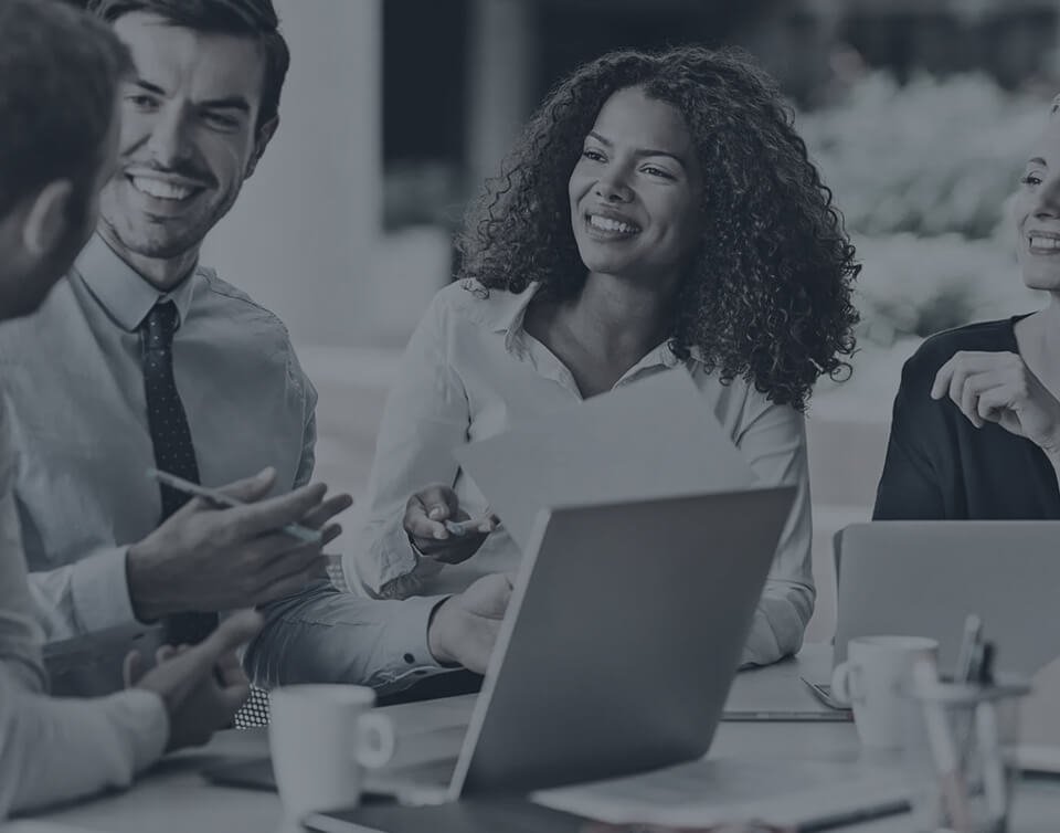 3BB CAPITAL PARTNERS