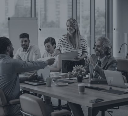 3BB CAPITAL PARTNERS