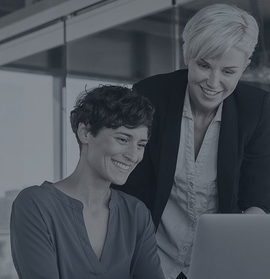 3BB CAPITAL PARTNERS