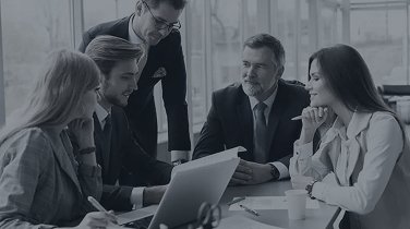 3BB CAPITAL PARTNERS