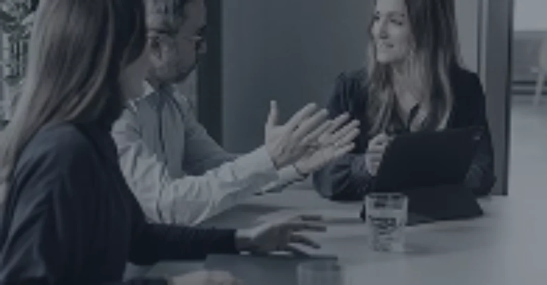 Mergers & Acquisitions Advisory