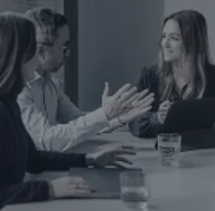 Mergers & Acquisitions Advisory