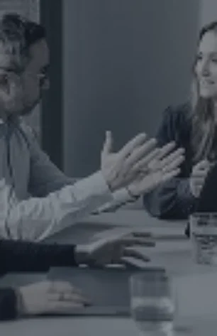 Mergers & Acquisitions Advisory