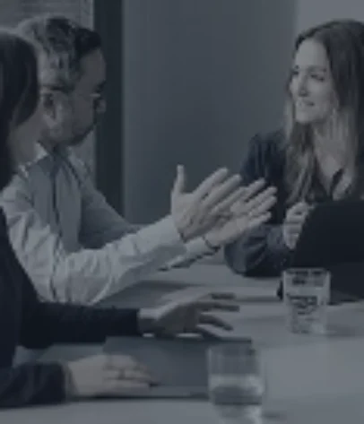 Mergers & Acquisitions Advisory