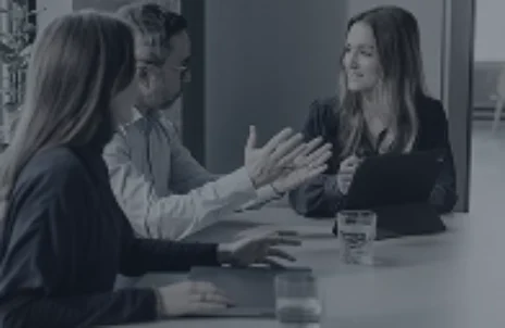 Mergers & Acquisitions Advisory