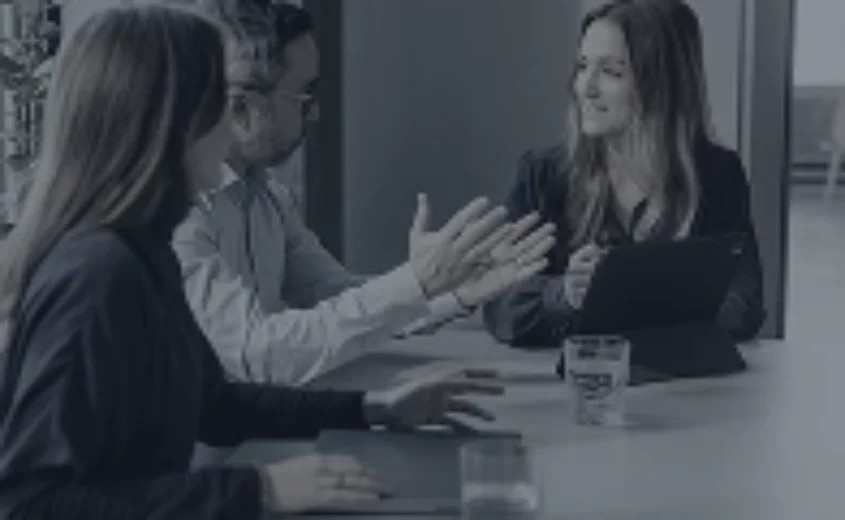 Mergers & Acquisitions Advisory