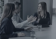 3BB CAPITAL PARTNERS