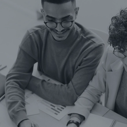 3BB CAPITAL PARTNERS