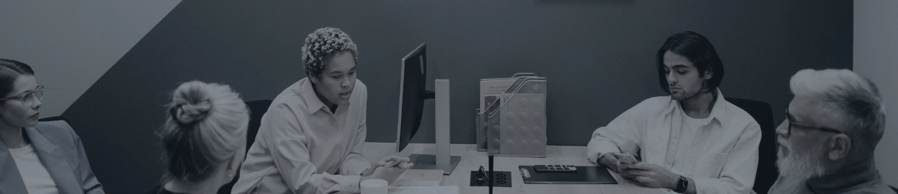 3BB CAPITAL PARTNERS