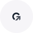 3BB CAPITAL PARTNERS