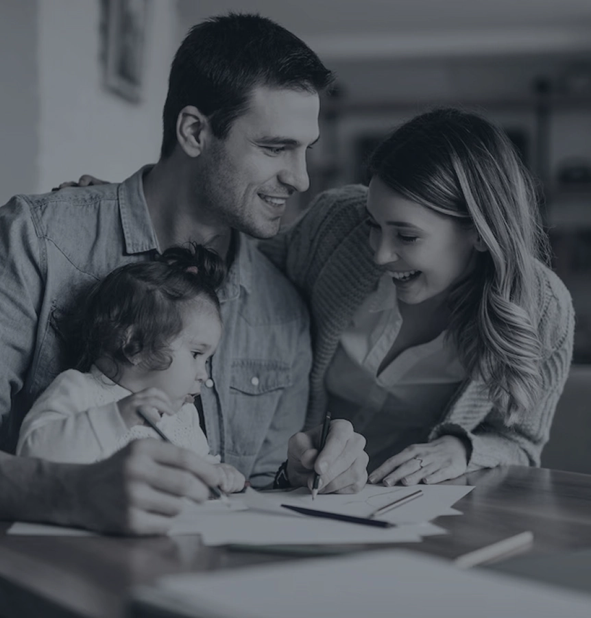 3BB CAPITAL PARTNERS