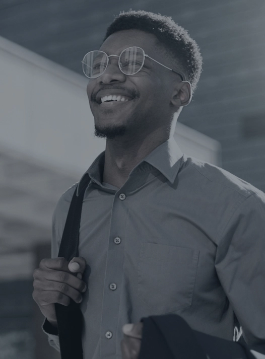 3BB CAPITAL PARTNERS