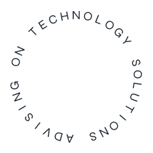 3BB CAPITAL PARTNERS