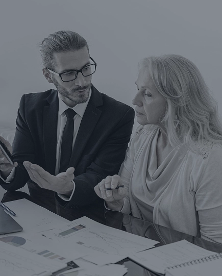 3BB CAPITAL PARTNERS