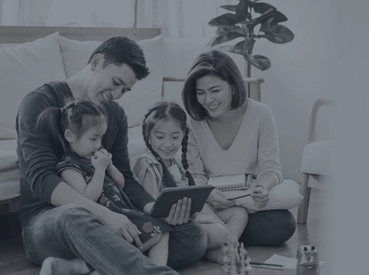 3BB CAPITAL PARTNERS