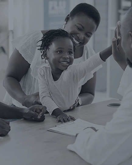 3BB CAPITAL PARTNERS