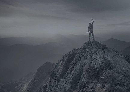 3BB CAPITAL PARTNERS