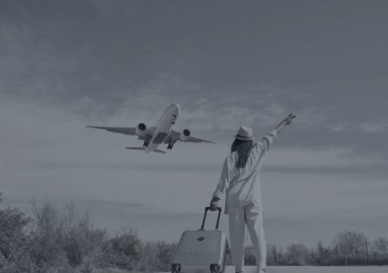 3BB CAPITAL PARTNERS