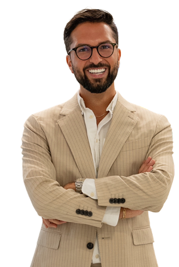 3BB CAPITAL PARTNERS