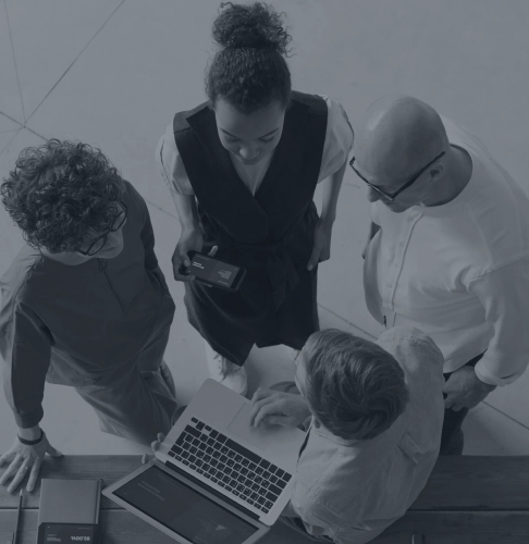 3BB CAPITAL PARTNERS