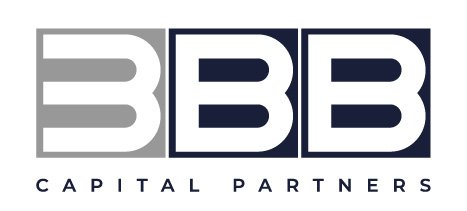 3BB CAPITAL PARTNERS