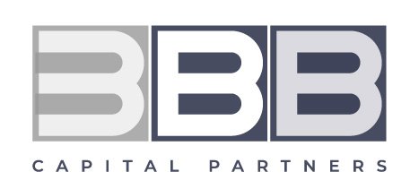 3BB CAPITAL PARTNERS
