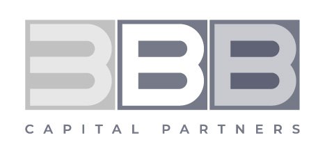 3BB CAPITAL PARTNERS