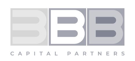 3BB CAPITAL PARTNERS
