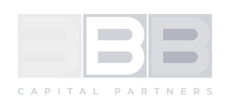 3BB CAPITAL PARTNERS