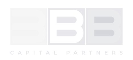3BB CAPITAL PARTNERS