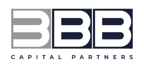 3BB CAPITAL PARTNERS